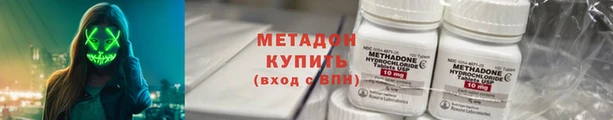 мет Богданович