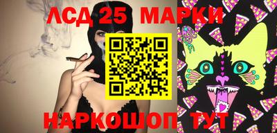 мяу мяу мука Заводоуковск
