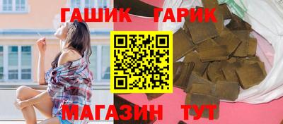 прущие крисы Жуковский