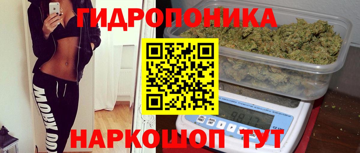Бошки марихуана AK-47  Канабис марихуана  Шишки марихуана OG Kush  Каннабис MAZAR  Вход с VPN  Кушва 